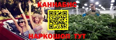 круглые Ижевск